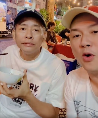 Nam nghệ sĩ Việt phát hiện suy thận giai đoạn cuối, nguyên nhân đến từ thói quen quen thuộc của nhiều người - ảnh 3