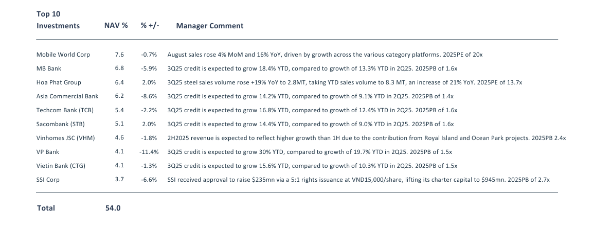 Screenshot 2025-11-04 165418