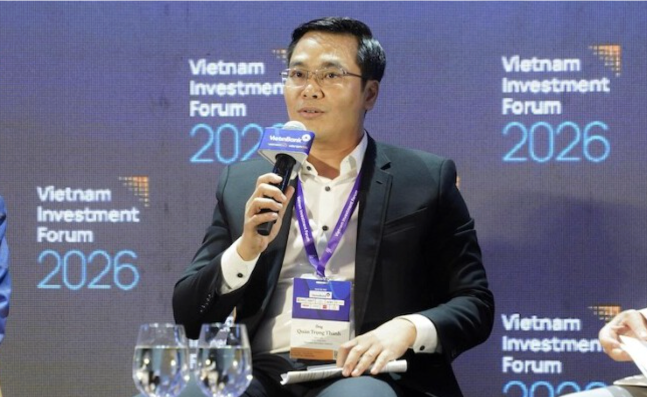 Ảnh màn hình 2025-11-05 lúc 04.07.33