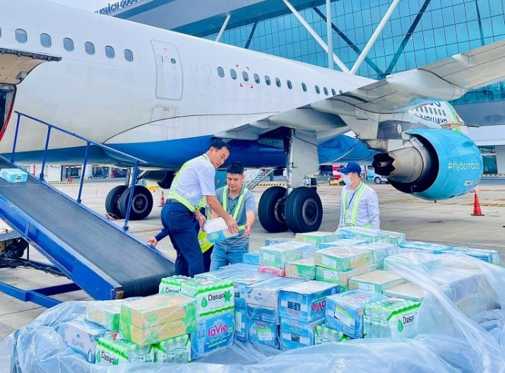 Screenshot 2025-11-05 111124