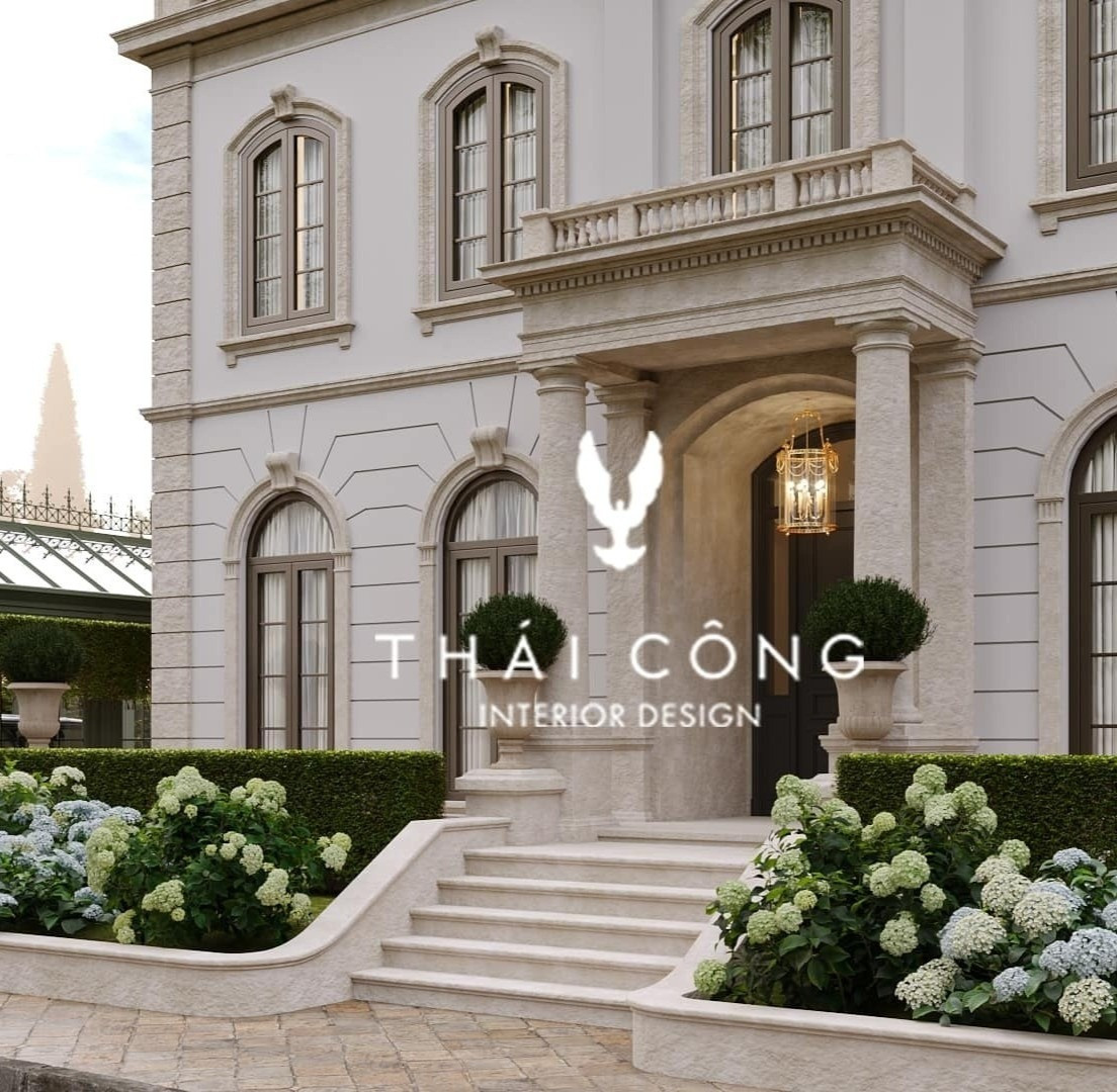 'Nữ đại gia quận 7' Đoàn Di Băng và căn villa 400 tỷ xây 4 năm chưa xong- Ảnh 3.