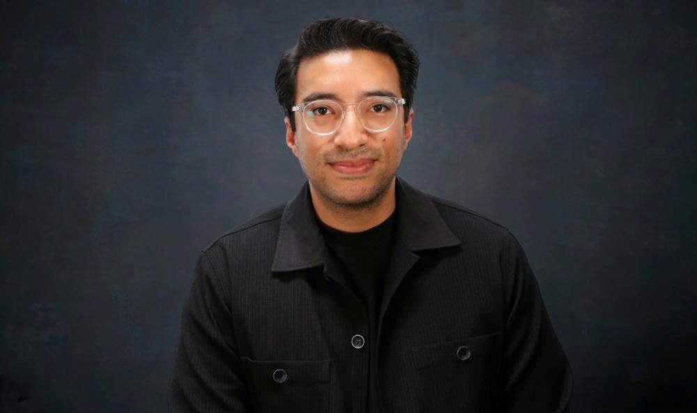 ‘Nhẹ nhàng mà sống’ - Khi nhẹ nhàng là một loại sức mạnh - ảnh 5