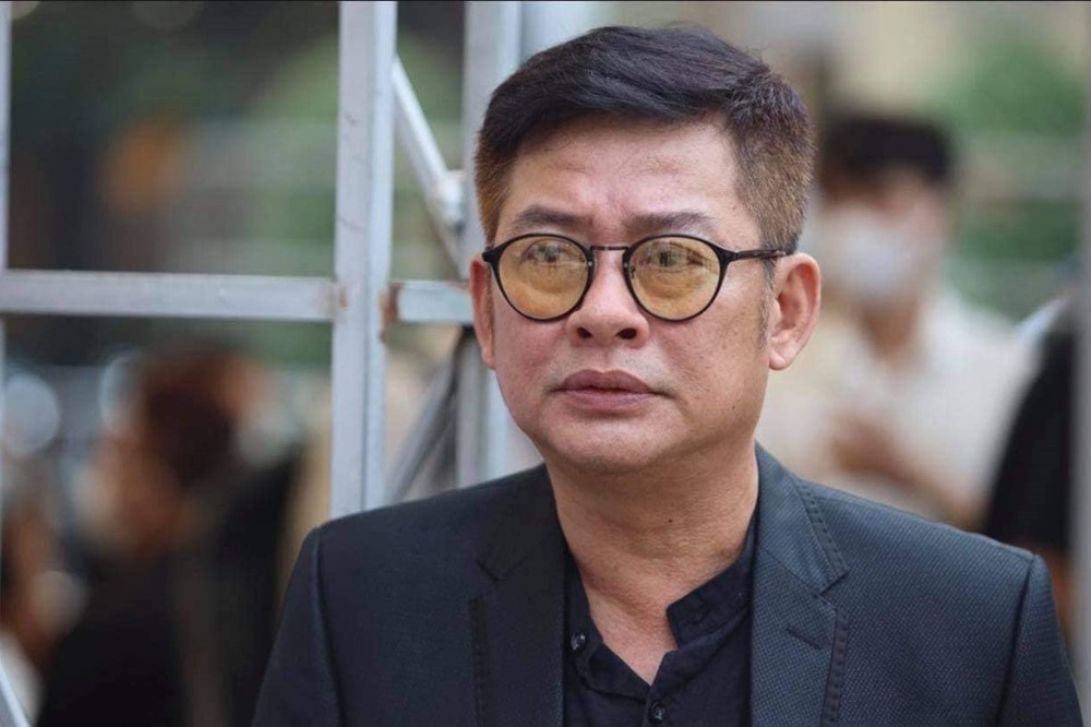 Nam nghệ sĩ Việt phát hiện suy thận giai đoạn cuối, nguyên nhân đến từ thói quen quen thuộc của nhiều người - ảnh 1