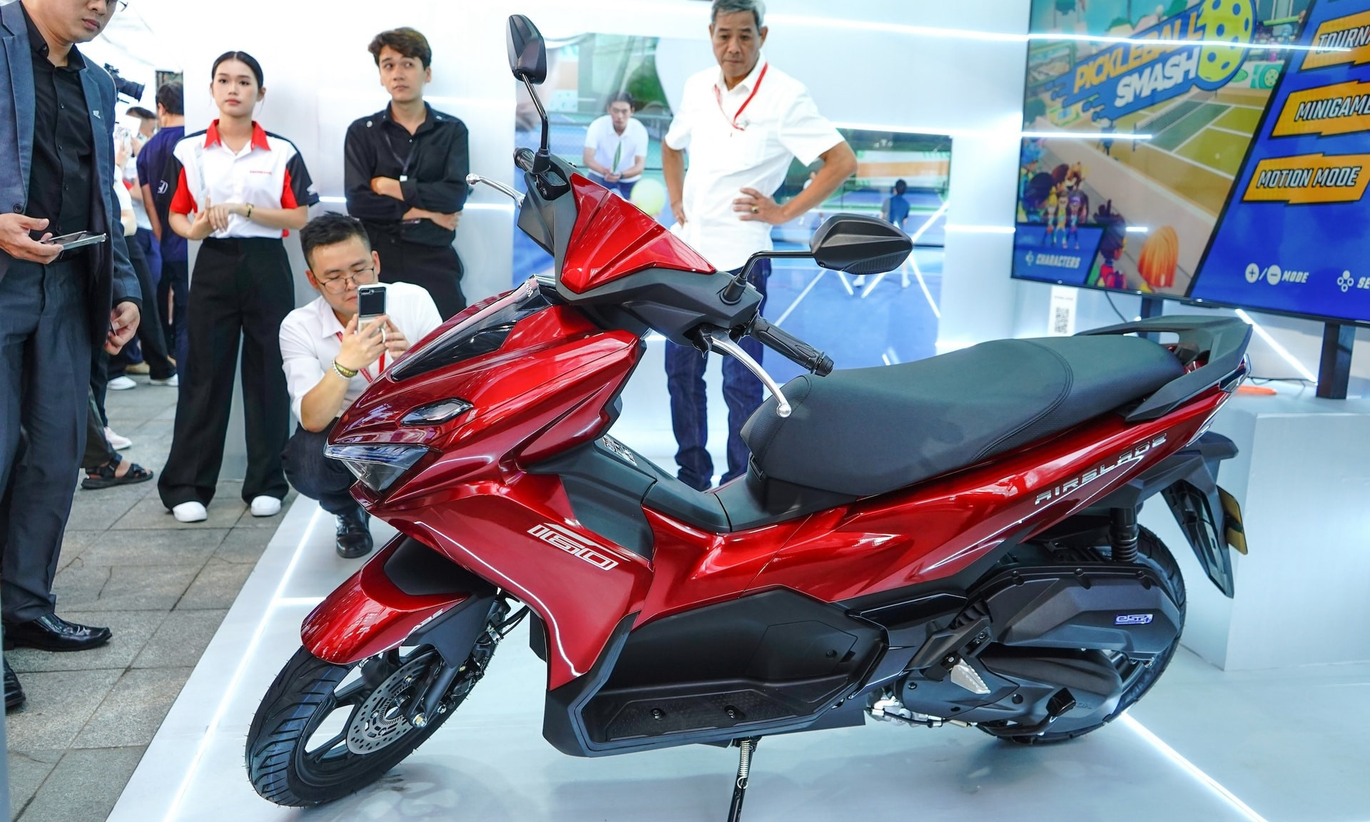 xe-honda-air-blade-2025-1.jpg
