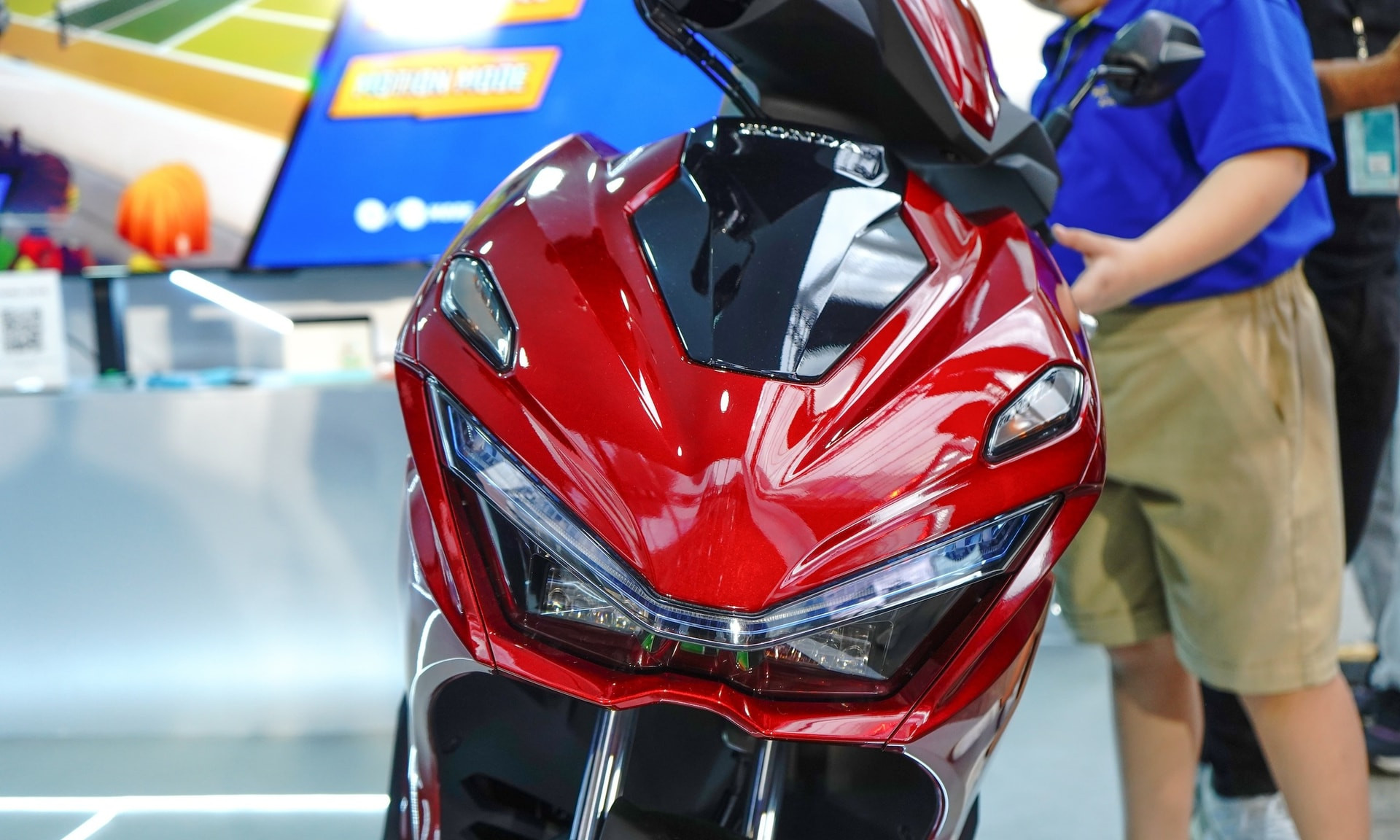 xe-honda-air-blade-2025-2.jpg