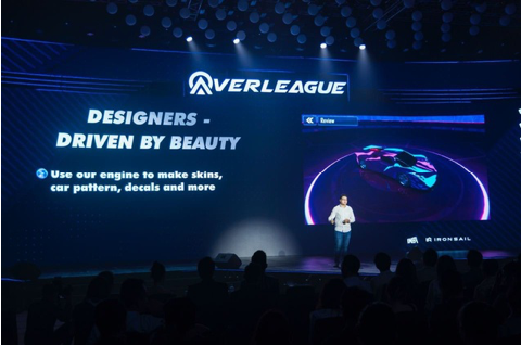 Screenshot 2025-11-05 at 15.46.36