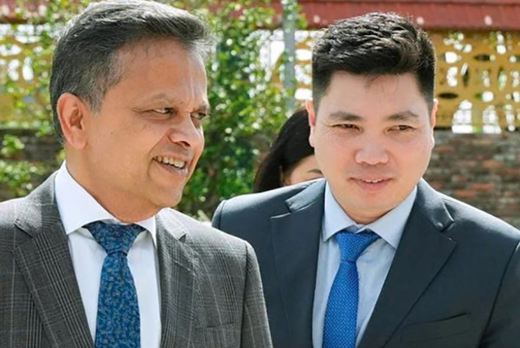 Ảnh chụp màn hình 2025-11-06 110620