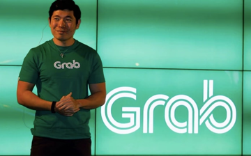 CEO Grab: Xe tự lái không thể thay thế con người