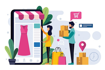 Dân số trẻ cùng sức mua tăng nhanh, thị trường tiêu dùng Việt đang ‘nóng’ thế nào khiến Uniqlo đánh giá là tiềm năng lớn?