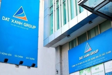 Đất Xanh (DXG): Khoảng 400 căn hộ tại dự án Gem Sky World chờ ghi nhận doanh thu