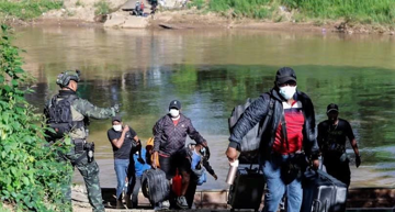 Đường dây lừa đảo tỷ đô ở Đông Nam Á rầm rộ tuyển người mới sau đợt truy quét