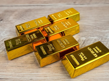 Giá vàng hôm nay 6/11: Ổn định quanh mốc 3.970 USD/ounce khi giới đầu tư 'nghe ngóng' tín hiệu lãi suất từ Fed