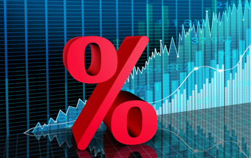 Lãi suất ổn định, tỷ giá hạ nhiệt sau khi Fed hạ lãi suất tháng 9