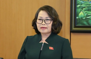 Làm rõ trách nhiệm quản lý của cấp xã khi công trình xây dựng sai phép