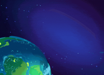 Ngành hàng không vũ trụ Việt Nam còn là 'đại dương xanh', tạo cơ hội cho VinSpace của tỷ phú Phạm Nhật Vượng