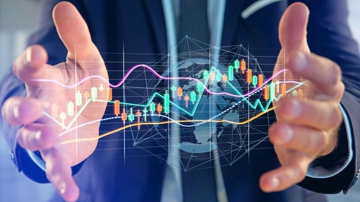 Nhận định chứng khoán 6/11: VN-Index cần tiếp tục tích lũy