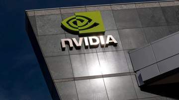 Nvidia phá vỡ mọi giới hạn, dự báo vốn hóa sẽ chạm 8.500 tỷ USD