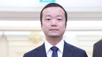 Tịch thu hàng trăm triệu USD cùng 26 siêu xe, bất động sản liên quan đến Tập đoàn Prince