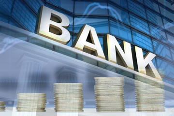 Top 10 ngân hàng huy động tiền gửi lớn nhất 9 tháng 2025