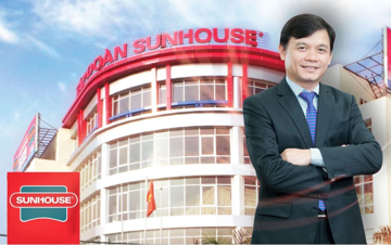 Từng thất bại vì mang tư duy nội địa sang Amazon, Sunhouse đổi chiến lược để tăng gấp 3 doanh số, lọt Top 3 Best Seller Mỹ