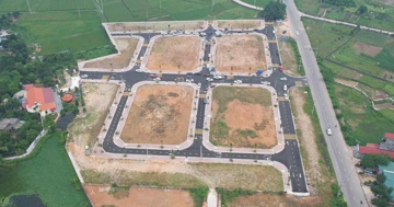 VARS hiến kế ‘chặn đứng’ nhóm đầu cơ, trục lợi trong đấu giá đất