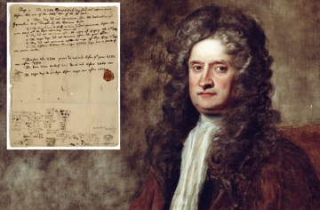 Xác định được thời điểm tận thế của Trái Đất?