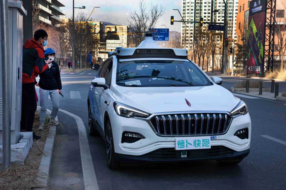 robotaxi-china-baidu-vneconomyautomotive4.jpg