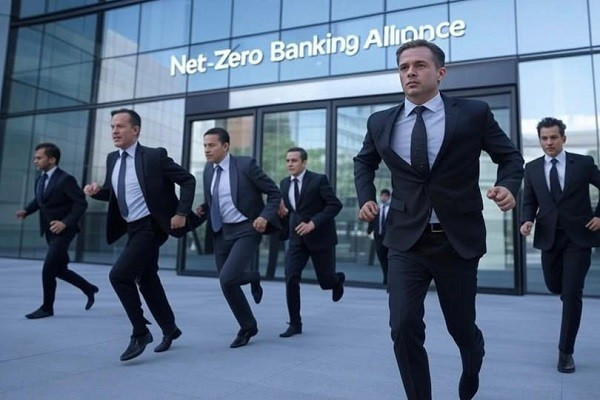 tvrd-net-zero-banking-alliance-2025-01-09.jpg