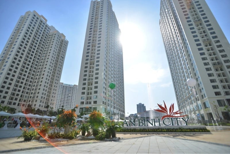 an-binh-city-2-a.jpg