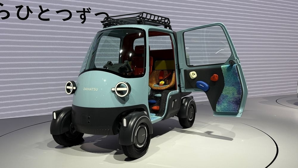 midget-daihatsu-2.jpg