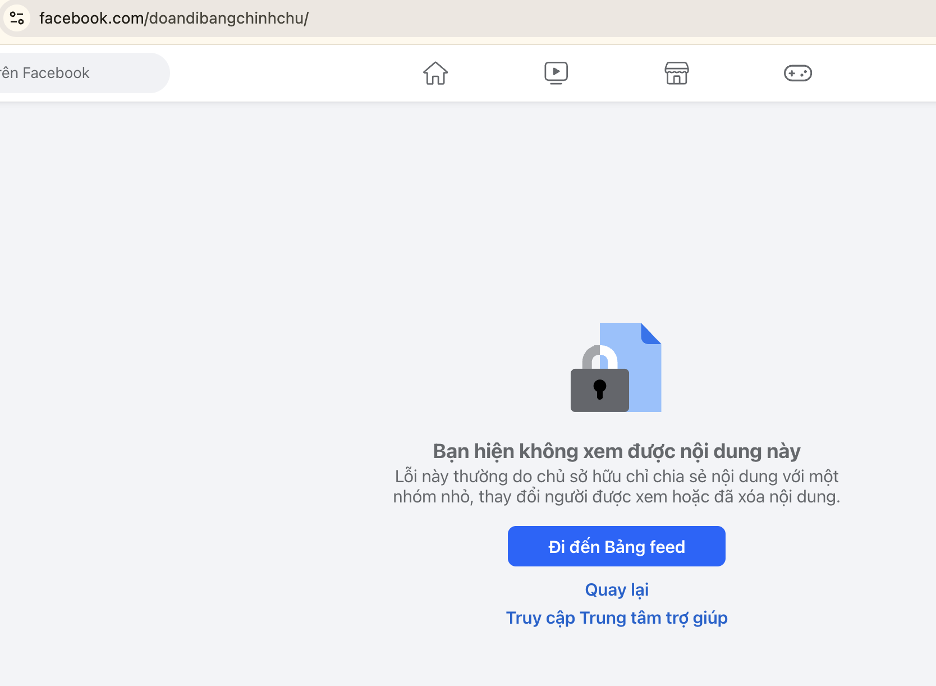 Đoàn Di Băng có động thái lạ sau khi chồng bị bắt - ảnh 1