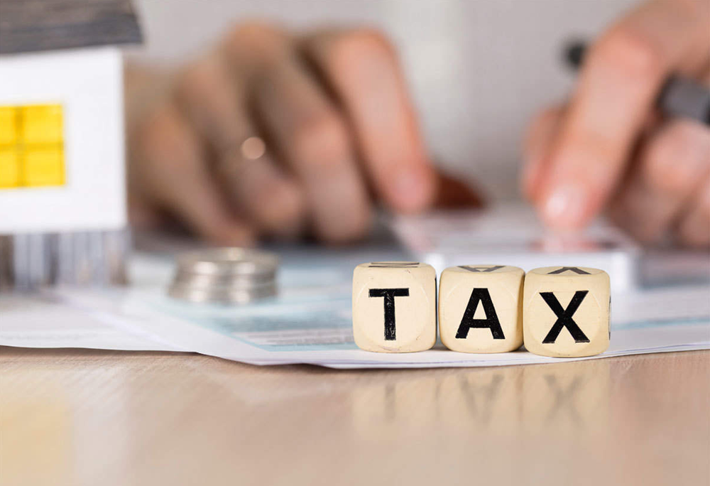 Khởi tố, cấm đi khỏi nơi cư trú với Giám đốc Trần Văn Ba - ảnh 2