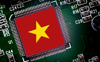 Thủ tướng: Phấn đấu xây dựng nhà máy sản xuất chip bán dẫn 'made in Vietnam' đầu tiên trong năm 2026
