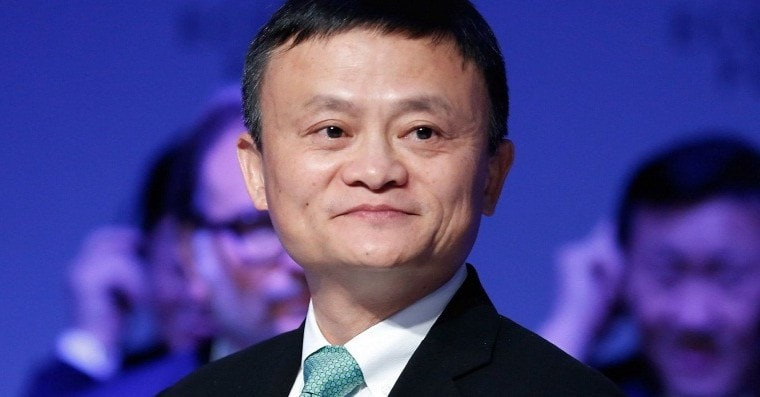 jack-ma-1.jpg