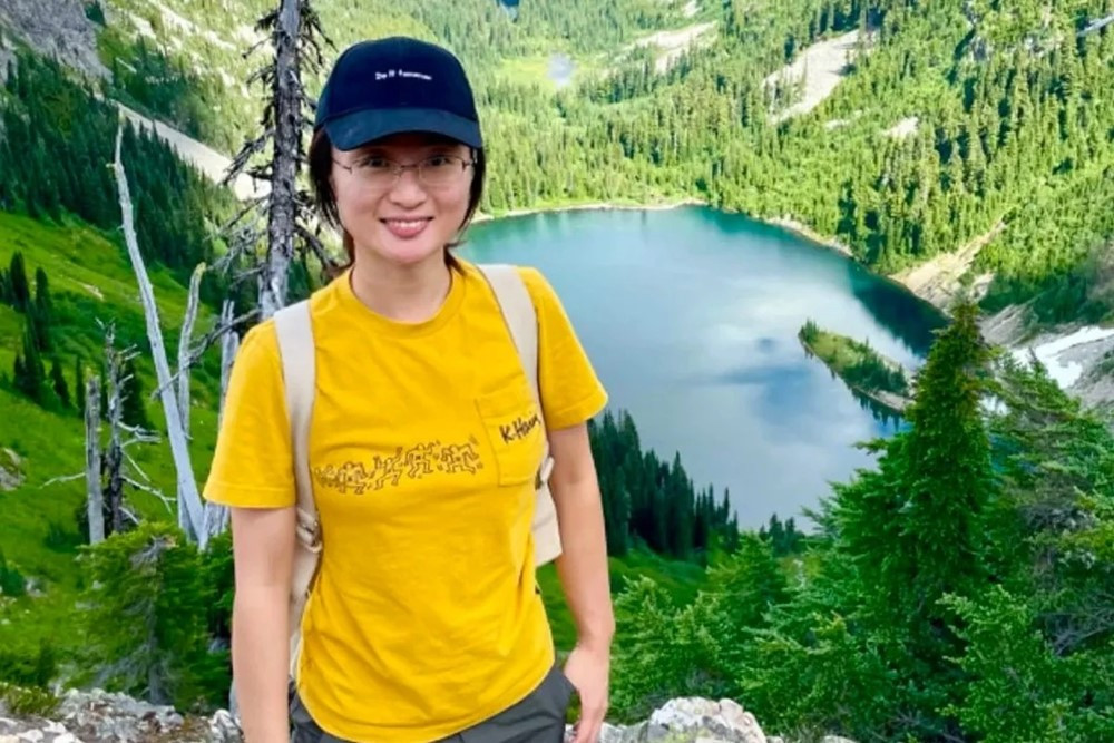 76 nhà khoa học dưới 60 tuổi qua đời, người trẻ nhất mới tròn 33 - ảnh 1