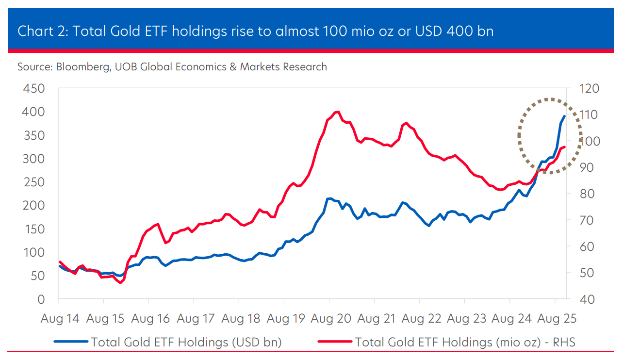 Screenshot 2025-11-06 173752
