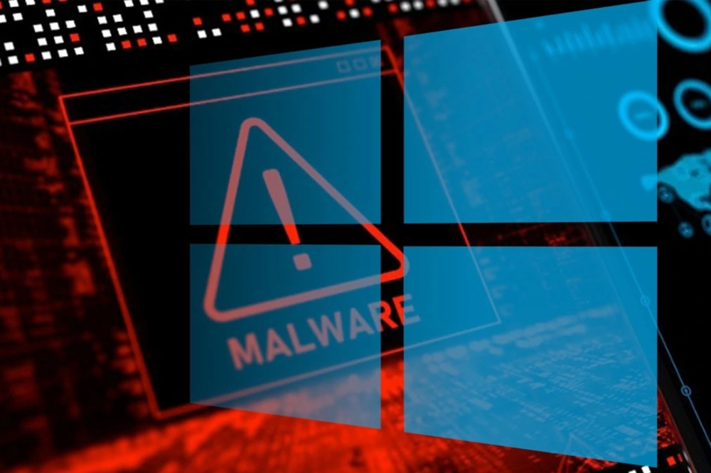 Công an cảnh báo khẩn về văn bản ‘DỰ THẢO NGHỊ QUYẾT ĐẠI HỘI.exe’: Người dân ngắt mạng, báo cáo ngay để xử lý kịp thời - ảnh 1