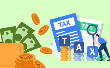 Cục Thuế cảnh báo hộ kinh doanh thiếu hóa đơn đầu vào có thể bị xử phạt và nghi trốn thuế