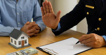 Đề xuất phạt tới 300 triệu đồng đối với sai phạm trong giao dịch nhà ở xã hội