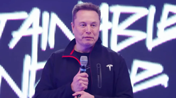 Elon Musk đón tin vui: Được phê duyệt gói thù lao kỷ lục 1.000 tỷ USD, nắm quyền lực chưa từng có ở Tesla