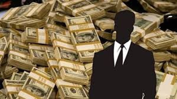 Một công ty không nợ vay, mang hơn 800 tỷ đồng đi gửi tiết kiệm - cao hơn cả vốn hóa