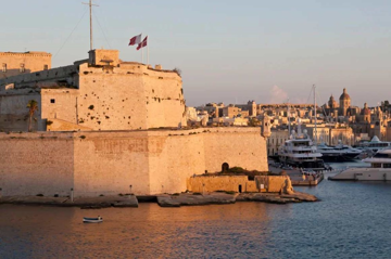 Quốc gia không lãnh thổ duy nhất được công nhận trên thế giới, sở hữu hộ chiếu hiếm, cả hành tinh chỉ có 500 cuốn