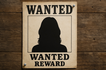 Truy tìm Hải Yến sinh năm 1988