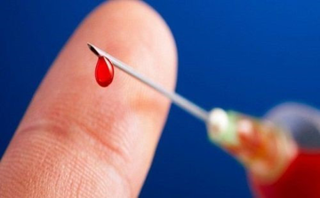 Virus ‘sát thủ’ lây nhanh gấp 100 lần HIV, Việt Nam thuộc nhóm có tỷ lệ nhiễm cao nhất khu vực