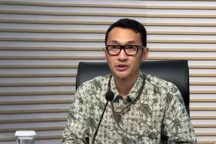 Chọn nhà thầu Trung Quốc, dự án đường sắt cao tốc biến thành 'bom hẹn giờ', bị điều tra tham nhũng vì nợ nần chồng chất - ảnh 2