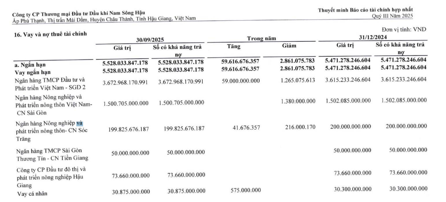 Screenshot 2025-11-07 104051