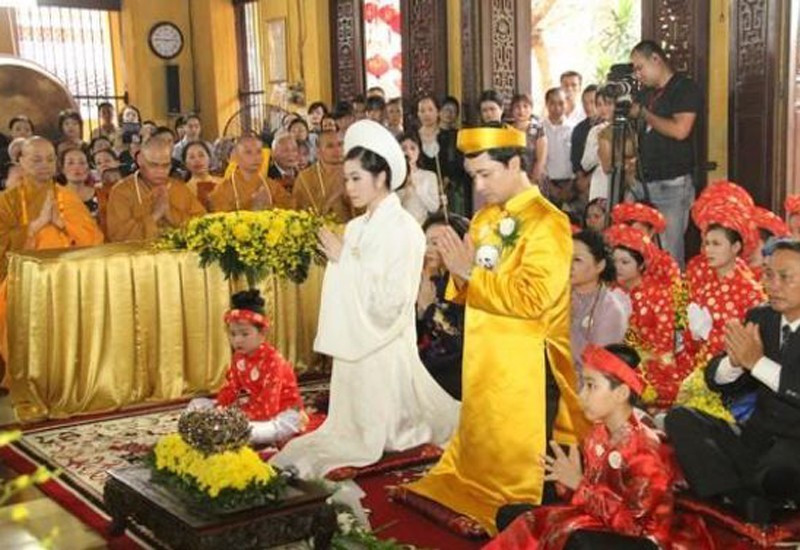 Ái nữ nhà đại gia Việt trở thành Phó Chủ tịch HĐQT khi mới 20 tuổi, sống cực kín tiếng - ảnh 3