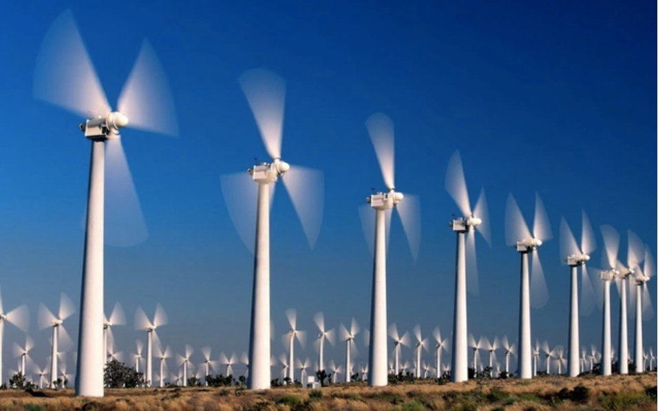 Screenshot 2025-11-07 094639