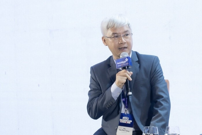 undefined https://cdn.stockproxx.com/2025/11/7/daophuctuong.jpeg