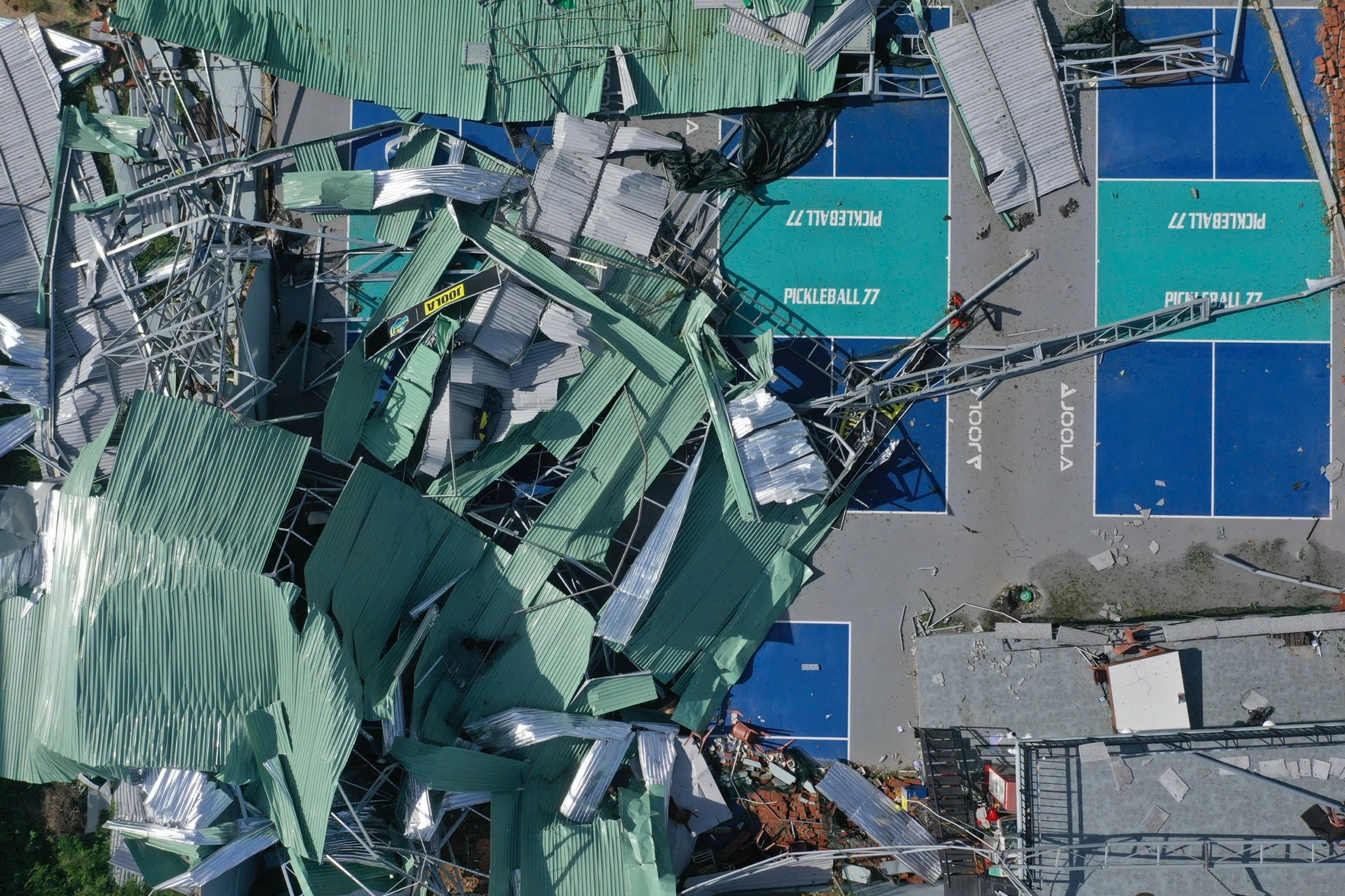 Chỉ đạo, điều hành của Chính phủ, Thủ tướng Chính phủ nổi bật tuần từ 1-7/11/2025- Ảnh 1. Chỉ đạo, điều hành của Chính phủ, Thủ tướng Chính phủ nổi bật tuần từ 1-7/11/2025- Ảnh 1.